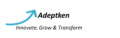 Adeptken